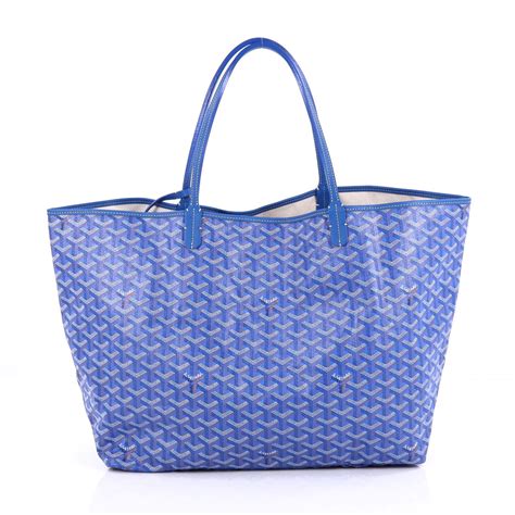 can you purchase goyard online|goyard tote where to buy.